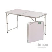 Туристичний стіл Ranger Rtime (RA1101)