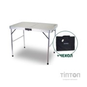 Туристичний стіл Ranger Slim (RA1109)