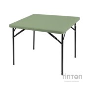 Туристичний стіл Skif Outdoor Event S Olive (C88GROL)