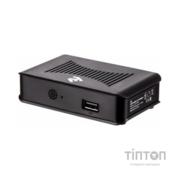 ТВ тюнер 2E T2001 (DVB-T, DVB-T2, DVB-C) (2E-T2001)