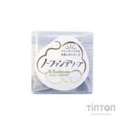 Тверде мило Pelican No Foundation Для обличчя для звуження пор 80 г (4976631210940)