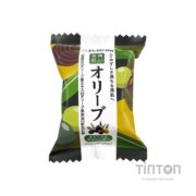 Тверде мило Pelican Olive Leaf Extract Soap 80 г (4976631479453)