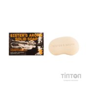 Тверде мило Sister's Aroma Sugar Porn 100 г (4820227785568)