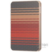 Універсальна мобільна батарея Proove Carbon Slim 20W 5000mAh Glowrise (PBCS20010052)