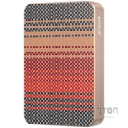 Універсальна мобільна батарея Proove Carbon Slim 22.5W 10000mAh Glowrise (PBCS22110052)