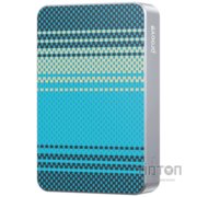 Універсальна мобільна батарея Proove Carbon Slim 22.5W 10000mAh Nightfall (PBCS22110051)