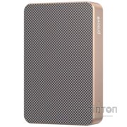 Універсальна мобільна батарея Proove Carbon Slim 22.5W 10000mAh Sunflare (PBCS22110050)