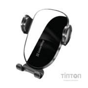 Універсальний автотримач ColorWay Grip Holder Black (CW-CHMH20-BK)