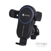 Універсальний автотримач Navitel with Wireless Charging function (SH1000 PRO)