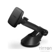 Універсальний автотримач Spigen Kuel H35 Car Mount Holder (000CG21496)