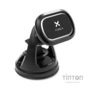 Універсальний автотримач Vinga VCM-SM4