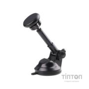 Універсальний автотримач XoKo RM-C50 Magnetic (RM-C50)