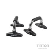 Упори для віджимань Ecofit MD1417 (К00022169)