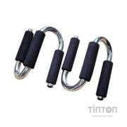 Упори для віджимань Ecofit MD1419 (К00021970)