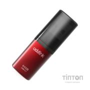 USB флеш накопичувач AddLink 64GB U55 Red USB 3.0 (ad64GBU55R3)