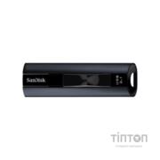 USB флеш накопичувач SanDisk 128GB Extreme Pro USB 3.1 (SDCZ880-128G-G46)