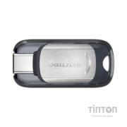 USB флеш Sandisk Ultra Type C 64 Gb USB 3.1 Type-C