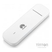 USB модем Huawei E3372h-320
