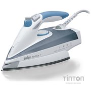 Утюг Braun TS 765 EA