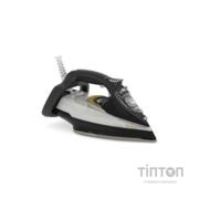 Утюг Tefal FV9787