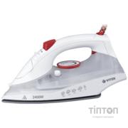 Утюг Vitek VT-1234 W