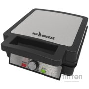 Вафельниця SeaBreeze SB-0101