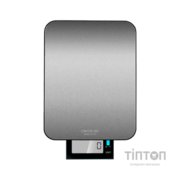 Ваги кухонні Cecotec CCTC-04098
