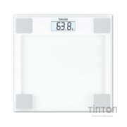 Ваги підлогові Beurer GS 14