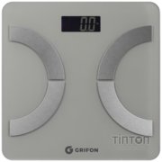 Ваги підлогові Grifon BS18WGLGR
