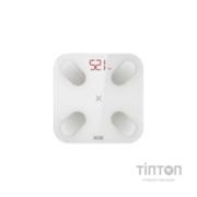 Ваги підлогові Picooc mini