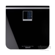 Ваги підлогові SOGO BAB-SS-3975