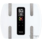 Ваги підлогові Tefal BM 7100