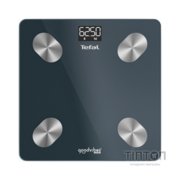 Ваги підлогові Tefal BM9620S1