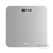 Ваги підлогові Tefal PP1801V0