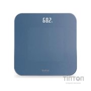 Ваги підлогові Tefal PP1905V0