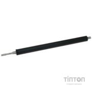 Вал гумовий HP LJ 1022 BASF (LPR-1022 (FP-HP-1022))