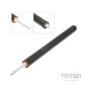 Вал гумовий HP LJ 1200/1000/ RF0-1002 Printalist (LPR-HP-LJ1200-PL)