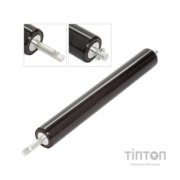 Вал гумовий HP LJ Enterprise 600 M601/602/603 Printalist (LPR-HP-M601-PL)