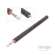 Вал гумовий HP LJ P1005/P1505 BASF (BASF-LPR-1005-000)