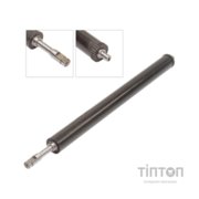 Вал гумовий HP LJ P1102/1606, Canon MF4410/ RC2-9208 Printalist (LPR-HP-P1102-PL)