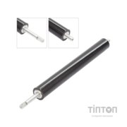 Вал гумовий HP LJ P3015/3010 Printalist (LPR-HP-P3015-PL)