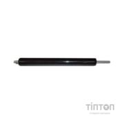 Вал гумовий HP LJ P3015/Enterpise 500 MFP M521/525 Foshan (LPR-P3015)