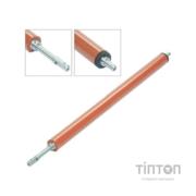 Вал гумовий HP LJ Pro M102/M106/M130/M203/M227 BASF (BASF-RM2-1652-LPR)