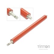 Вал гумовий HP LJ Pro M402/403/426/427 Printalist (LPR-HP-M402-PL)