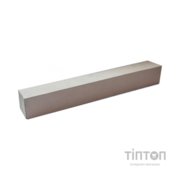 Вал гумовий HPLJM226/M225,RM1-9892-001RM1-9892SR-VE AHK (3205141)