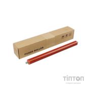 Вал гумовий KYOCERA MITA FS-1040/1041/1060/1061 CET (CET4000)