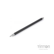 Вал магнітний HP 1100/1150/1200/5L Vinga (V-MR-H-1100)