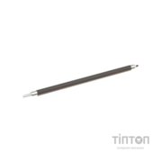 Вал магнітний HP LJ Pro M402/M426 CF226A (№26A) без втулок PrintPro (MR402)