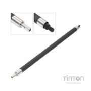 Вал магнітний HP LJ Pro M402/M426 PRINTALIST (MR-CF226A-PL)