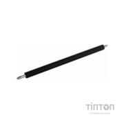 Вал магнітний Samsung ML-1210/1250 PrintPro (MR1210)